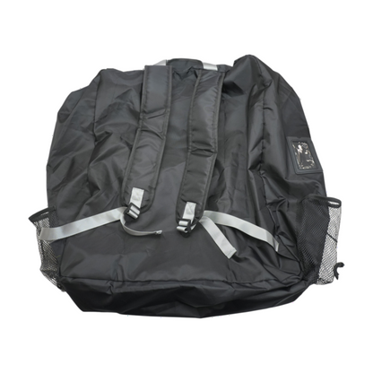 Birdee Stroller Travel Bag – Image 2