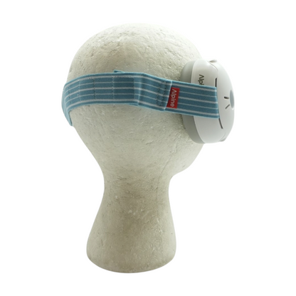 Muffy Baby Ear Protection