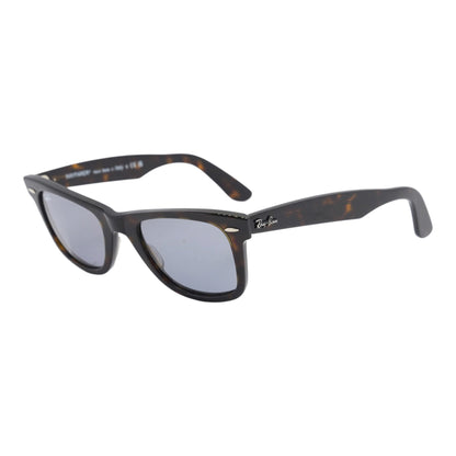 Black Original Wayfarer Classic Square Sunglasses