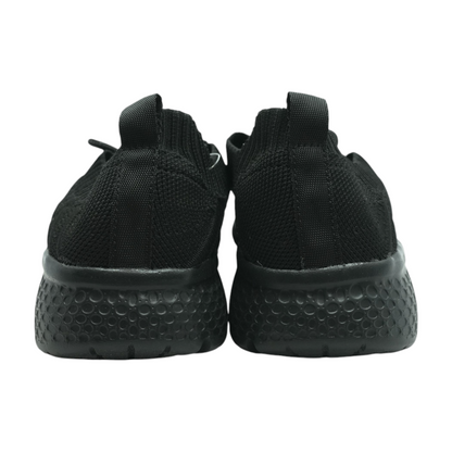 Urban Sports Low-Top Athletic Shoes