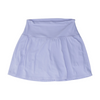 Lavender Active Skort
