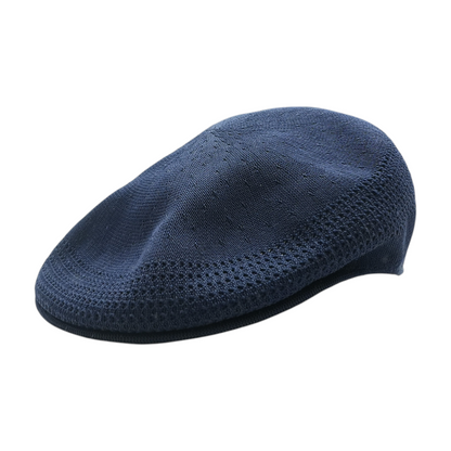 Navy Misc. Hat