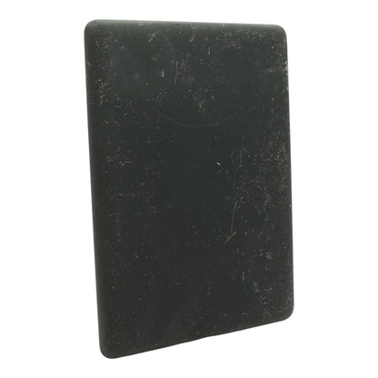 Kindle Paperwhite 5 8GB Black E-Reader