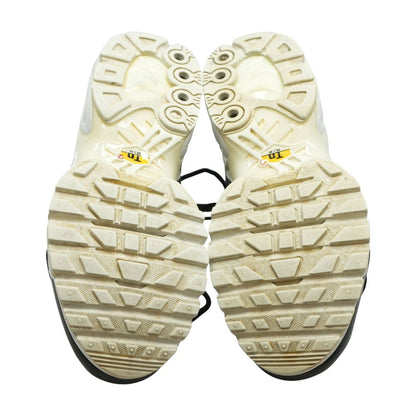 Just Do It Black Low Top Athletic Shoes
