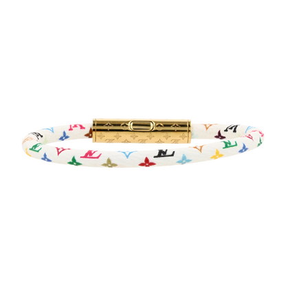 Costume Bangle Bracelet