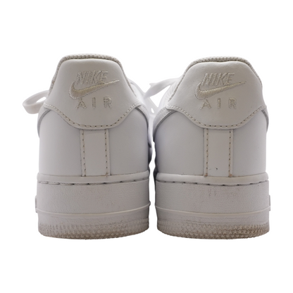 AF1 Low '07 Athletic Shoes