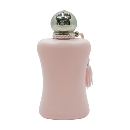 Delina Eau de Parfum