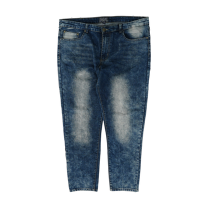 Regular Jeans