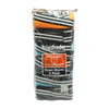 Multi Solid Underwear 6pc Set