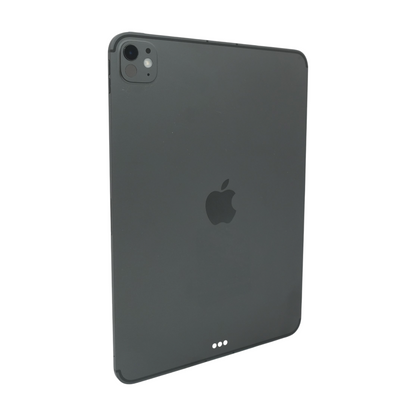 iPad Pro 11.0" Space Black 6th Gen 1TB Cellular Tablet