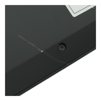 14.0" ThinkPad X1 Carbon Black Intel Core Ultra 7 1.70GHz 32GB 512GB NVME/SSD