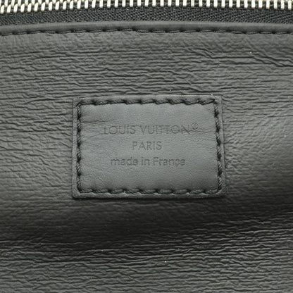 Damier Graphite Toiletry Bag