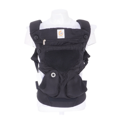 All Positions Baby Carrier