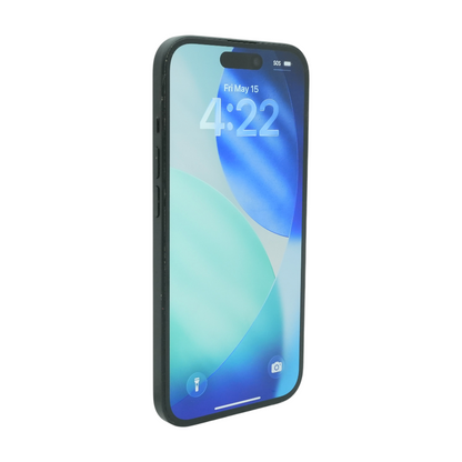 iPhone 15 "AT&T" 128GB Black