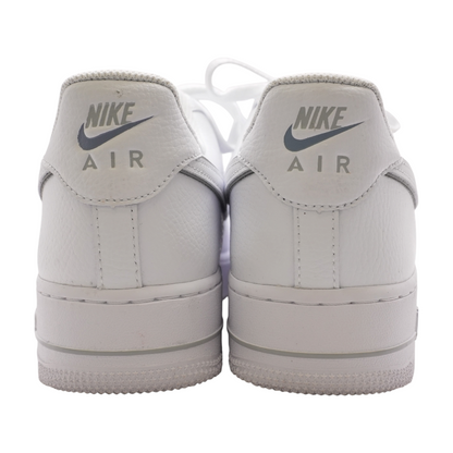 Air Force 1 Low '07 LV8 Low-Top Athletic Shoes