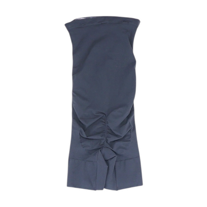 Black Shapewear