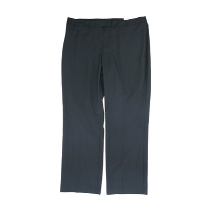Black Pants