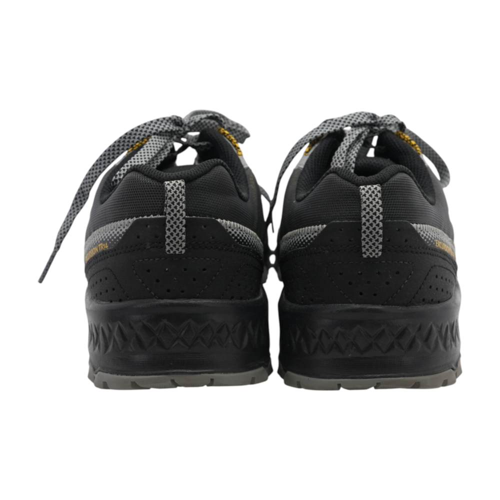 Guide 13 Low-Top Athletic Shoes
