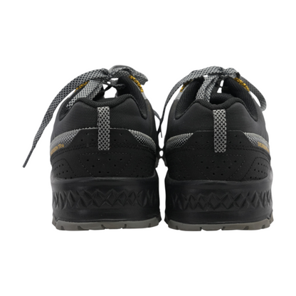 Guide 13 Low-Top Athletic Shoes