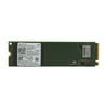 512GB 2450 Internal M.2 SSD