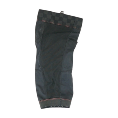 XL Knee Pad