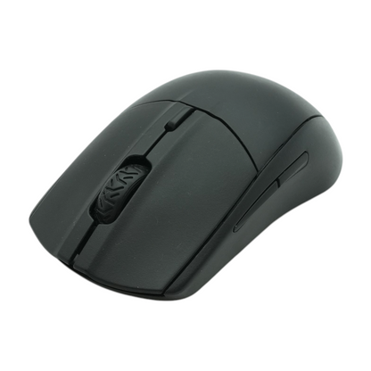 Black Rival 3 Wireless Mouse