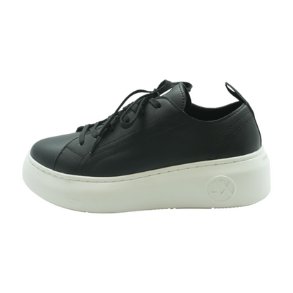 The Super Sneaker Low-Top Athletic Shoes