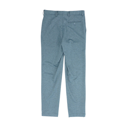 Gray Dress Pants