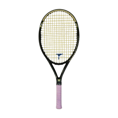 Hyper Hammer 5.3 Tennis Racquet