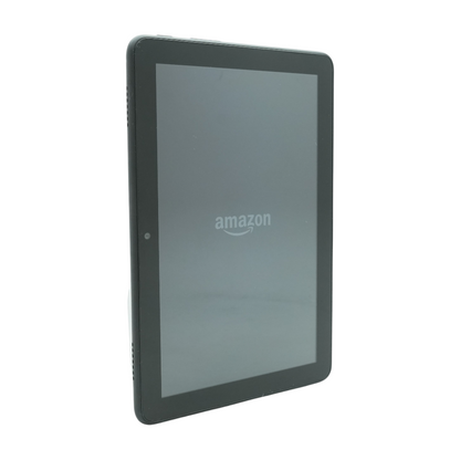 Kindle Fire HD 8 Black 12th Gen 32GB Tablet