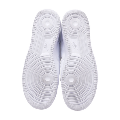 AF1 '07 Low-Top Athletic Shoes