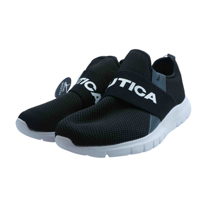 Tobin Low-Top Athletic Shoes