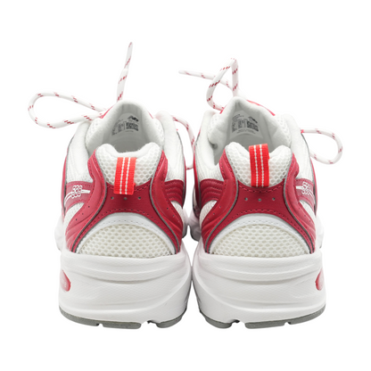 530 Low-Top Athletic Shoes