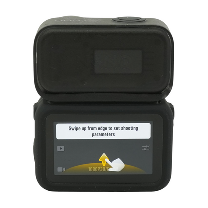 NANO Action Camera