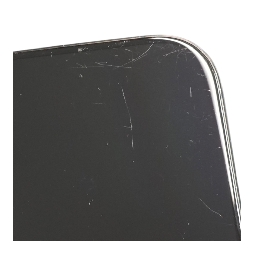 iPhone 16 Pro Max "T-Mobile" 1TB Titanium Black