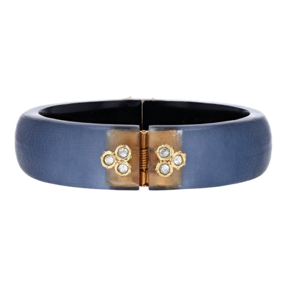 Costume Bangle Bracelet