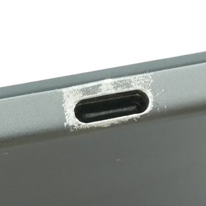 Tab M10 Plus (3rd Gen) 10.5" Gray 128GB WiFi Tablet