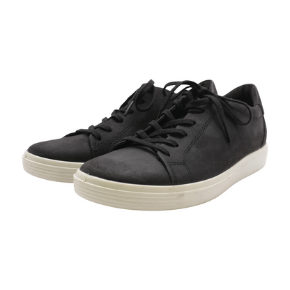 Soft 7 Sneaker Low-Top Athletic Shoes