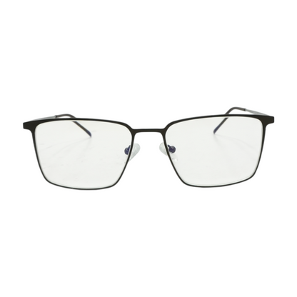 Olive 4286S Square Prescription Eyewear