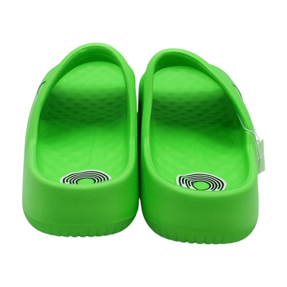 EYBL Athletic Slide