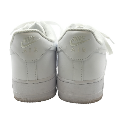 AF1 '07 Low-Top Athletic Shoes