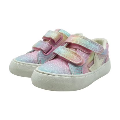 Multi Athletics Shoes
