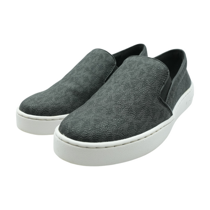 Slip-On Athletic Shoes