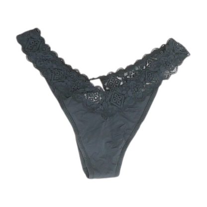 Black Panty