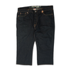 Regular Jeans