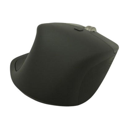 MX Master 4 Mouse