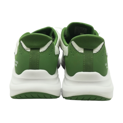 Cozt Fit Hands Free Low-Top Athletic Shoes