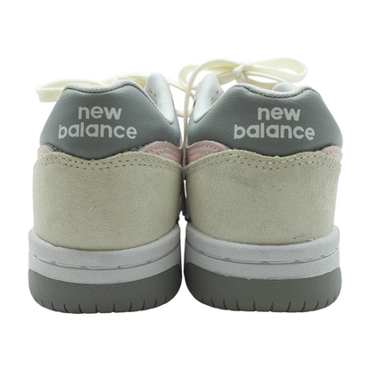 480 Low-Top Athletic Shoes