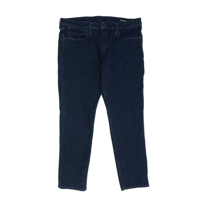 Regular Jeans