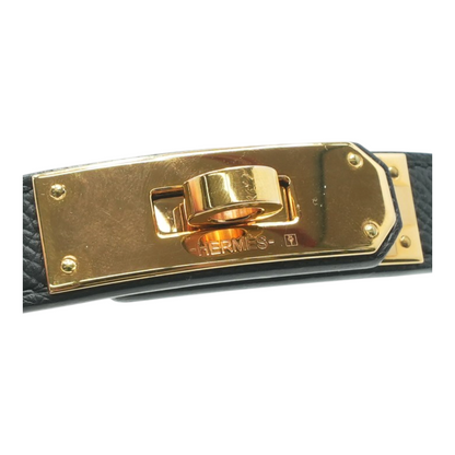 Adjustable Kelly 18 Belt